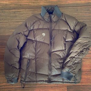 Mountain Hard Wear Jacket